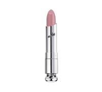 Mia Make Up - I Loves Nudes Barra de Labios Mate Barras de labios 4.5 g 118