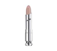 Mia Make Up - I Loves Nudes Barra de Labios Mate Barras de labios 4.5 g 119