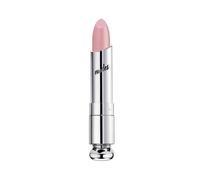 Mia Make Up - I Loves Nudes Barra de Labios Mate Barras de labios 4.5 g 121