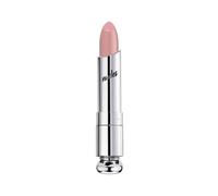 Mia Make Up - I Loves Nudes Barra de Labios Mate Barras de labios 4.5 g 122
