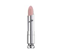 Mia Make Up - I Loves Nudes Barra de Labios Mate Barras de labios 4.5 g 123
