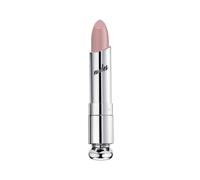 Mia Make Up - I Loves Nudes Barra de Labios Mate Barras de labios 4.5 g 125