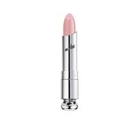 Mia Make Up - I Loves Nudes Barra de Labios Mate Barras de labios 4.5 g 126