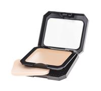 Mia Make Up - Illusion Cream To Powder Foundation Bases de maquillaje 11 g 75