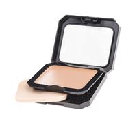 Mia Make Up - Illusion Cream To Powder Foundation Bases de maquillaje 11 g 77