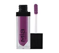 Mia Make Up - Kiss Kiss Barras de labios 4.5 ml 239 - DARK LILAC