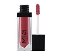 Mia Make Up - Kiss Kiss Barras de labios 4.5 ml 241 - MAUVE NUDE