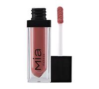 Mia Make Up - Kiss Kiss Barras de labios 4.5 ml 250 - BEIGE NUDE