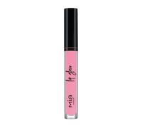 Mia Make Up - Lip Glass Gloss 4 ml 572