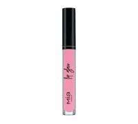 Mia Make Up - Lip Glass Gloss 4 ml 573