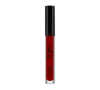 Mia Make Up - Lip Glass Gloss 4 ml 574