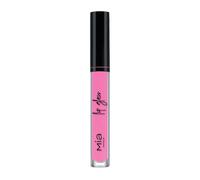 Mia Make Up - Lip Glass Gloss 4 ml 575