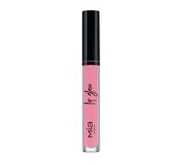 Mia Make Up - Lip Glass Gloss 4 ml 576