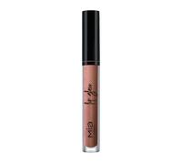 Mia Make Up - Lip Glass Gloss 4 ml 577