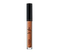 Mia Make Up - Lip Glass Gloss 4 ml 578
