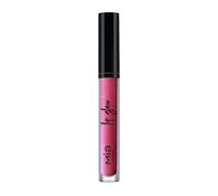 Mia Make Up - Lip Glass Gloss 4 ml 579