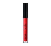 Mia Make Up - Lip Glass Gloss 4 ml 580