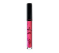 Mia Make Up - Lip Glass Gloss 4 ml 581