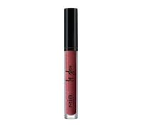 Mia Make Up - Lip Glass Gloss 4 ml 582