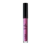 Mia Make Up - Lip Glass Gloss 4 ml 583