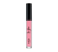 Mia Make Up - Lip Glass Gloss 4 ml 584