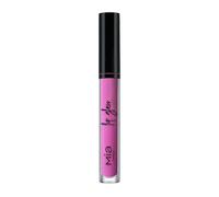 Mia Make Up - Lip Glass Gloss 4 ml 585