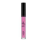 Mia Make Up - Lip Glass Gloss 4 ml 586