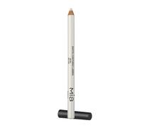 Mia Make Up - Lip Liner Pencil Barras de labios 4.5 g 001 - NO LIPS