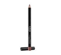 Mia Make Up - Lip Liner Pencil Barras de labios 4.5 g 002 - DEEP BEIGE