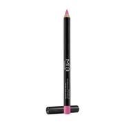 Mia Make Up - Lip Liner Pencil Barras de labios 4.5 g 006 - GLAM PINK
