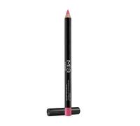 Mia Make Up - Lip Liner Pencil Barras de labios 4.5 g 007 - FUCSIA