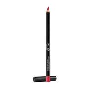 Mia Make Up - Lip Liner Pencil Barras de labios 4.5 g 009 - TOTALLY ROUGE