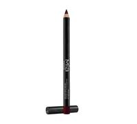Mia Make Up - Lip Liner Pencil Perfiladores de labios 4.5 g 011 - RETRO RED