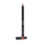 Mia Make Up - Lip Liner Pencil Perfiladores de labios 4.5 g 013 - NUDE