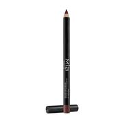 Mia Make Up - Lip Liner Pencil Perfiladores de labios 4.5 g 014 - BRICK RED