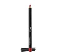 Mia Make Up - Lip Liner Pencil Perfiladores de labios 4.5 g 015 - PASSION