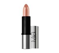 Mia Make Up - Lux Lip Color Barras de labios 4 g 596