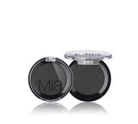 Mia Make Up - Mat Ultra Pigmentada Sombra de ojos 2 g 117 - WINTER SHADOW