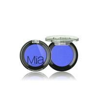 Mia Make Up - Mat Ultra Pigmentada Sombra de ojos 2 g 233