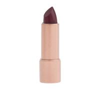 Mia Make Up - Matte Perfect Barras de labios 4 g 617