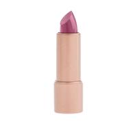 Mia Make Up - Matte Perfect Barras de labios 4 g 626