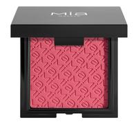 Mia Make Up - Mia Makeup Cheek Freak Matte Blush Coloretes 1 g 2 - SHERBETTY