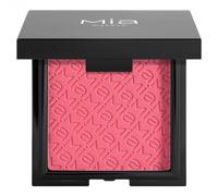 Mia Make Up - Mia Makeup Cheek Freak Matte Blush Coloretes 1 g 4 - DOLLYCIOUS PINK