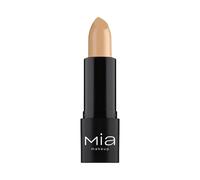 Mia Make Up - Minimize Hd Stick Concelear Correctores 5 g 002 - TAN