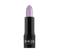 Mia Make Up - Minimize Hd Stick Concelear Correctores 5 g 012 - LAVENDER