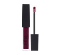 Mia Make Up - Mirror Lips Liquid Gloss 4 g SO SCANDALOUS