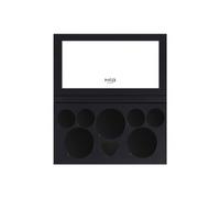Mia Make Up - Modular Makeup Palette Maxi Paletas y sets 250 g 250 GR