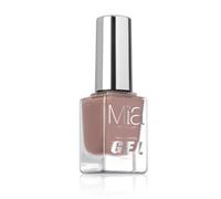 Mia Make Up - Nail Polish Gel Effect Lacas de uñas 11 ml 2