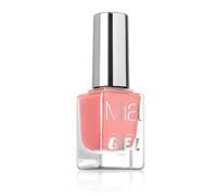 Mia Make Up - Nail Polish Gel Effect Lacas de uñas 11 ml 26