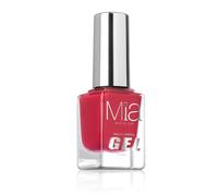Mia Make Up - Nail Polish Gel Effect Lacas de uñas 11 ml 34